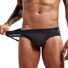 Underpants Mens Jockstraps Backless Underwear Penis Jock Strap Man Thongs GStrings Men Tight Jockstrap Briefs Convex Pouch A303907118