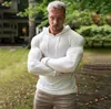 Fashion Sweatshirts Hooded Sweater Men Warm Turtleneck Sweaters Slim Fit Pullover Classic Sweter Knitwear Pull Homme
