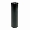 L 6 OD 1 45 Solvent Trap 1 2x28 2 in 1 Threads Black Metal Gray 7 Cups Spacer with 2 Rubber O Rings 5 8-24 Car Fuel Filter259C