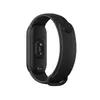 M5 Smart Watch 5 Real Frequência Heart Pressão Artística Esporte SmartWatch Monitor Health Fitness Tracker Smart Watch Smart Chamada Pulseira 1