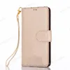 デラックスファッションデザイナー財布電話ケース iphone 14 14pro 14plus 13 12 11 pro max XS XR Xsma 8plus エンボスレザーカードポケット携帯電話ケースカバー