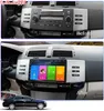 9 inch ISO 2 din Android 10.0 Car dvd player with GPS for TOYOTA REIZ 2006-2009 Radio WiFi BT TPMS DTV DVR