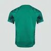 Novo 2023 Irlanda Rugby Jersey Home Away camisas Seis Nações Irlanda Irfu Rugby camisa camisa grande 5xl7029693