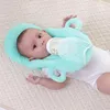 Baby Multifunctional Newborn Feeding Pillow Babies Artifact Anti-spitting U-shaped Pillows for Infants and Toddlers H110201 good