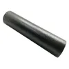 high density foam roller