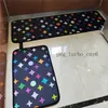 Designer Two Pieces Set Bathroom Capet Color Letter Floral Kitchen Cushion Soft Water Absorption Durable Home Mat9458390