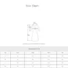 Women Dress Dot Printed Bohemia es Sexy Long V Neck Lace Up Ruffles Maxi Plus Size Girl Fashion es 210513