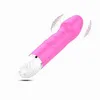 NXY Vibrators Battery models Couple waterproof Cat rabbit sex products in your pocket Stimulate the clitoris G spot mini bullet vibrating egg 0106