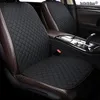 Couvertures de siège d'auto KOKOLOLEE SHAX SEAR pour tous les W203 W124 W202 W211W212 W245 CLA GLA S600 Auto Accessoires