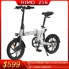 mens electric bikes