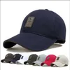 2021 Equitazione Pesca Snapbacks Mesh Visiere Berretto da baseball regolabile Berretti per il tempo libero Cappelli Snapback Cappello all'aperto caldo addensare articolo montato