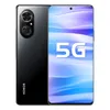 Téléphone portable d'origine Huawei Honor 50 SE 5G 8 Go RAM 128 Go 256 Go ROM MTK Dimensity 900 Octa Core Android 6,78" LCD Plein écran 108MP 4000mAh Face ID Fingerprint Smart Phone