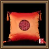 Cushion/Decorative Pillow The Chinese Classical Furniture Corners Ear Cushion Cover