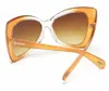 Sunglasses Summer brand ladies uv400 Fashion woman Cycling glasses Classic outdoor sport Eyewear GIRL Beach Sun Glass 203