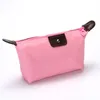 女性のための化粧品バッグケースクラシック化粧品ケース女性メイクアップケース財布化粧品バッグ素敵な