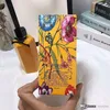 Ароматы парфюмеры для женщины -парфюмерии коллекционируемые издания очаровательные женщины спрей красивой дизайн упаковки 100 мл Floral Fles