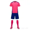 Football Jersey Football Kits Couleur Army Sport Team 258562494sajf homme