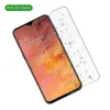 For iPhone 13 25D Clear Tempered Glass 9H IP 12 Pro MAX 11 XR XS 6 7 8 Plus Samsung A12 A32 5G G Play 2021 Phone Screen Protector6382804