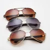 Hochwertige Sonnenbrillen für Herren und Damen, PC-Rahmen, stilvolle, klassische Damen-Sport-Outdoor-Sonnenbrille 1302, kostenlos versandt