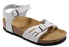 Whole New arriva Summer Cork Slippers Flat Beach sandals Indoor House Flip Flops Men Women Platform Sandals Casual shoes3311804