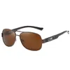 Polarizer Sunglasses Cycling Glasses Sunglasses