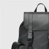 バックパック男性バッグハンドバッグスポーツアウトドアパック 2021 メンズビッグバックパックファッションウェブレザータイガースネークバッグファッション財布 49512 サイズ 34/42/16 センチメートル #CU01