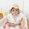Rompers Baby For Girls Children Boutique Clothing Summer 2021 Born Cotton Jumpsuit Infant Roupas Toddler Spanish Qzl017