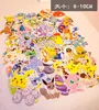 80pcs-pack tonåringar tecknad film spel vinyl vattentäta klistermärken grossist vatten flaska bärbara datorer bil planerare scrapbooking telefon garderob vägg tablett dekal