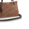 TOTES çanta çantaları omuz çantaları çanta çantası kadın çanta sırt çantası kadın cüzdanlar renkli çantalar deri debriyaj moda cüzdan çantası 56-469