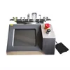 980nm Dioda Laserowa Oczyszczalnia naczyniowa Maszyna Varicose Valins Demoval Professional 30W Pająk Urządzenie