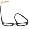 نظارات شمسية عالية الجودة الكلاسيكية 5 مجموعات من ألوان مطابقة المغناطيس مقطع Men Men Women Sun Glasses UV400 Lens607086