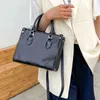 Designerslady حقائب اليد pochette سلسلة crossbody الأزياء حقائب الكتف الصغيرة محفظة متعدد الألوان الأشرطة متعدد الألوان النطاق العريض أكياس التسوق كبيرة