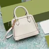 2022 SSS Luxus Designer Mode Dame Brief Tote Plain Clutch Taschen Geldbörse Reißverschluss Handtaschen Diamant Gitter Quilten Innen Schlitz Tasche Echtes Leder PU Quadrat