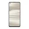 OPPO Original Realme GT2 GT 2 5G Mobile 8 GB RAM 128 GB 256 GB ROM Octa Core Snapdragon 888 50,0 MP Android 6.62 "Amoliertes Vollbildmodus -Fingerabdruck -ID -Face Smart Cell 1 56 GB 6.6"
