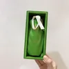 Premierlash Brand 1921 Perfume 100ml Neutral EDP Fragrance Long Lasting Good Smell Spray Green Bottle Top Quality