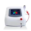 Lasermaskin Effektiv salong Använd högfrekventa RBS Spider Ven Vascular Removal Professional Skin Tags423