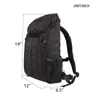 EXCELLENT ELITE SPANKER Outdoor Hunting Backpack MOLLE Medical Bags Tactical Equipment Military Backpack Camo Bag Waterproof Bag W220225