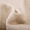 Cuscino Cuscino decorativo Nordic Home Decor Fodere per cuscini Cuscini geometrici Cuscini decorativi Personalizzati Vintage di alta qualità Sprin248t
