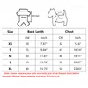 Spirng Summer Dog Clothes Lace Doll Shirt Warm For Small Dogs Costumes Coat Jacket Puppy Pets Outfits T200710254P