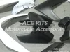 Ace Kit 100% ABS Fairing Motorcykel Fairings för Yamaha Tmax500 2008 2009 2011 2012 Olika Färg Nooab1