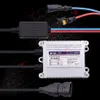 Sinolyn H7 H1 H11 D2H Xenon Kit Umwandlung HID Ballast AC Lampen Projektor Objektiv Nebel Lichter Zubehör Tuning 4300K 6000K 8000K