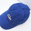 Sombreros hombres mujeres gorras de alta calidad sombrero 5colors 2021 dongguan_ss