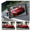 3.0 inch screen driving recorder HD 720P Car DVR new246W