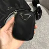 2023 Mujeres Lujos Diseñadores Bolsas de hombro Hobo Monederos Lady Bolso Cross Messenger Canal Totes Moda Bolsa Bolsa Venta