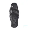 Mini patins de ski, chaussures de neige, mini patins de ski pour la neige, The Short Skiboard Snowblades, achats en ligne