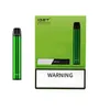 100% Original IGET Shion Disposable Pod Device 600Puffs 400mAh 2.4ml Prefilled Portable Empty Vape Stick Pen Bar Max Air Kit Genuinea50a12