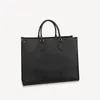 tote bag fodera