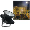 outdoor projection lights