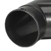 Verteilerteile Y-Typ Lufteinlass Auslass Auspuff Stretch Wellschlauch Rohr Flexible Verbrennung für Eberspacher/Webasto Heizung 2512268900