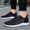 2021Classic Casual Shoes Casual Baskets de marque Unisexe Sneakers Quality Sports respirants Summer Direct Ventes 39-44